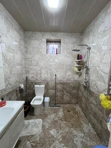 Продаётся 3-комн. дом/дача 120 м², пос. Мардакан, photo 25 from 26