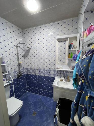 Продаётся 3-комн. дом/дача 120 м², пос. Мардакан, photo 24 from 26