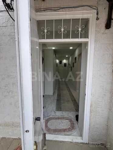 Продаётся 3-комн. дом/дача 120 м², пос. Мардакан, photo 22 from 26