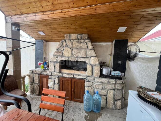Продаётся 3-комн. дом/дача 120 м², пос. Мардакан, photo 8 from 26