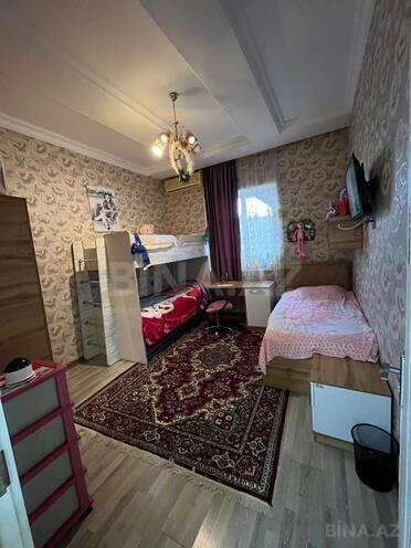 Продаётся 3-комн. дом/дача 120 м², пос. Мардакан, photo 18 from 26
