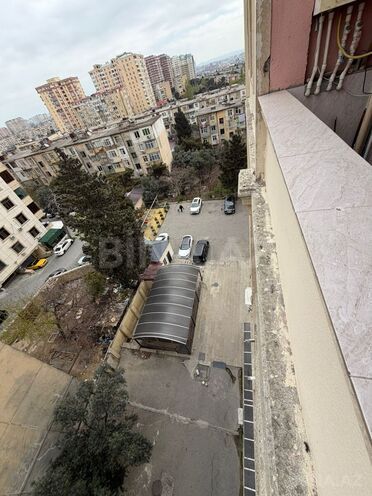 Продаётся 1-комн. новостройка 53 м², м. Мемар Аджеми, photo 11 from 12