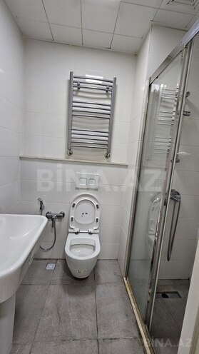 Сдаётся 2-комн. новостройка 51 м², м. 20 января, photo 10 from 11