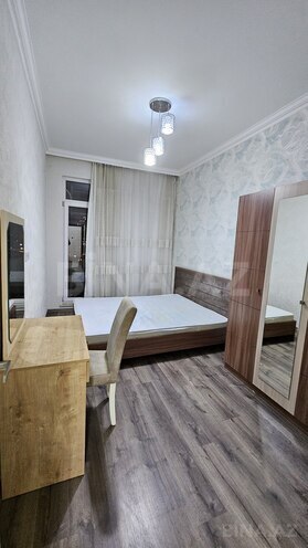 Сдаётся 2-комн. новостройка 51 м², м. 20 января, photo 6 from 11