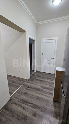 Сдаётся 2-комн. новостройка 51 м², м. 20 января, photo 9 from 11