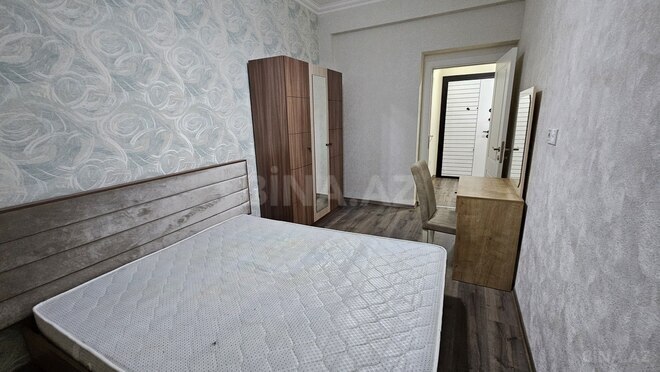Сдаётся 2-комн. новостройка 51 м², м. 20 января, photo 7 from 11