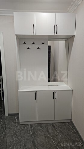 Сдаётся 2-комн. новостройка 65 м², м. 20 января, photo 9 from 12