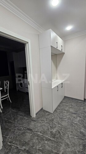 Сдаётся 2-комн. новостройка 65 м², м. 20 января, photo 8 from 12