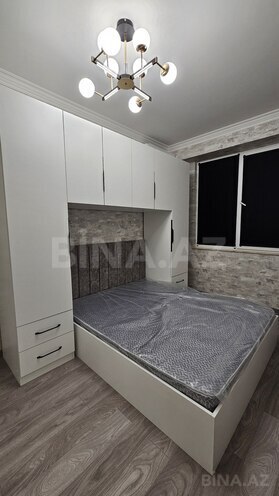Сдаётся 2-комн. новостройка 65 м², м. 20 января, photo 5 from 12