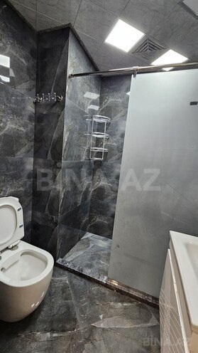 Сдаётся 2-комн. новостройка 65 м², м. 20 января, photo 11 from 12