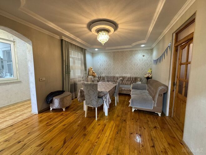 Продаётся 4-комн. дом/дача 120 м², пос. Бинагади, photo 10 from 18