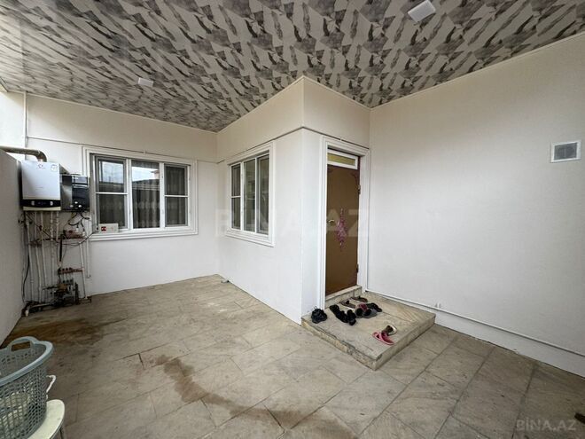 Продаётся 4-комн. дом/дача 120 м², пос. Бинагади, photo 11 from 18