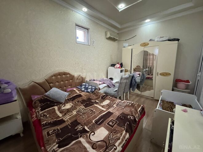 Продаётся 4-комн. дом/дача 120 м², пос. Бинагади, photo 7 from 18