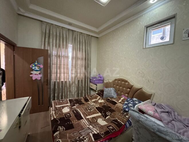 Продаётся 4-комн. дом/дача 120 м², пос. Бинагади, photo 6 from 18