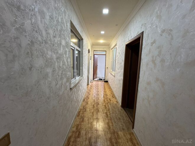 Продаётся 4-комн. дом/дача 120 м², пос. Бинагади, photo 5 from 18