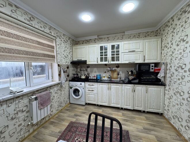 Продаётся 4-комн. дом/дача 120 м², пос. Бинагади, photo 14 from 18