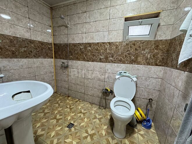 Продаётся 4-комн. дом/дача 120 м², пос. Бинагади, photo 8 from 18