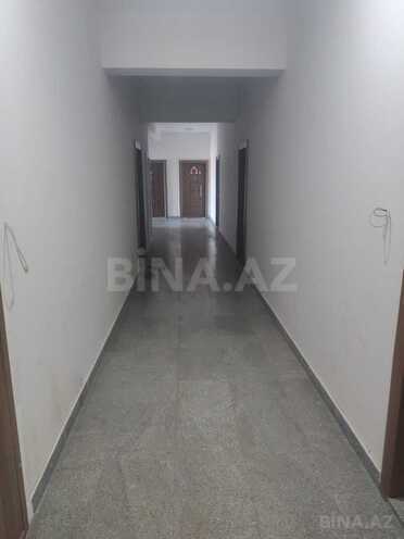 İcarəyə verilir 2 otaqlı yeni tikili 80 m², photo 7 from 26