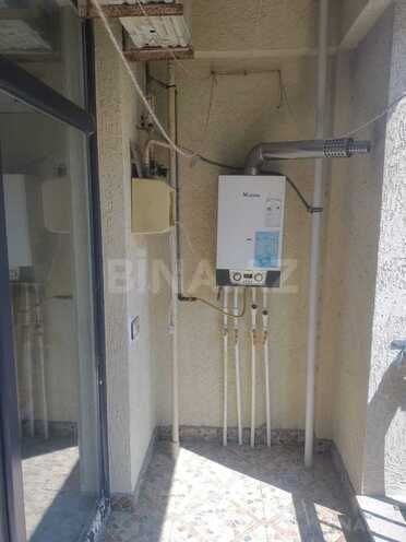 İcarəyə verilir 2 otaqlı yeni tikili 80 m², photo 9 from 26