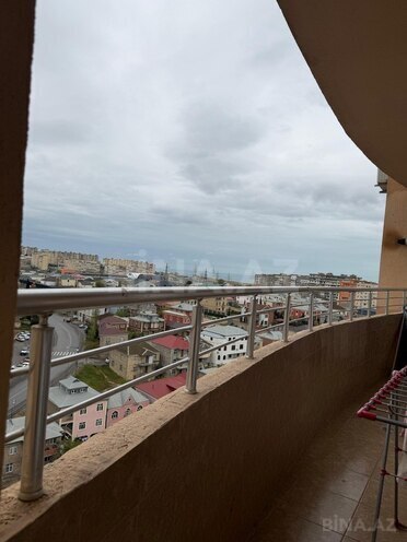 Продаётся 3-комн. новостройка 92.5 м², Хатаинский р., photo 13 from 32