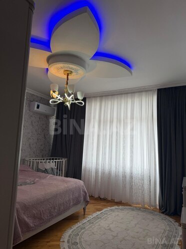 Продаётся 3-комн. новостройка 92.5 м², Хатаинский р., photo 20 from 32
