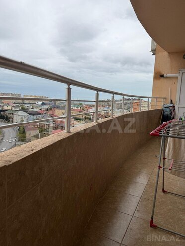 Продаётся 3-комн. новостройка 92.5 м², Хатаинский р., photo 11 from 32