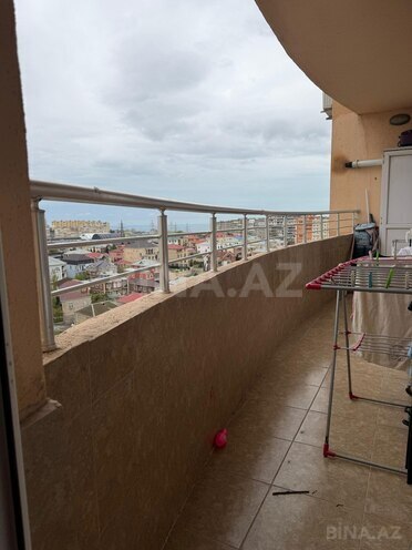 Продаётся 3-комн. новостройка 92.5 м², Хатаинский р., photo 21 from 32