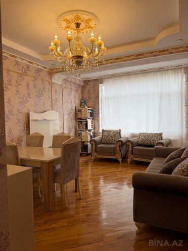 Продаётся 3-комн. новостройка 92.5 м², Хатаинский р., photo 16 from 32