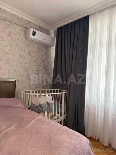Продаётся 3-комн. новостройка 92.5 м², Хатаинский р., photo 7 from 32