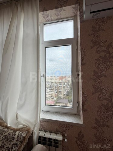 Продаётся 3-комн. новостройка 92.5 м², Хатаинский р., photo 9 from 32