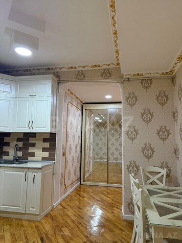Продаётся 3-комн. новостройка 92.5 м², Хатаинский р., photo 5 from 32