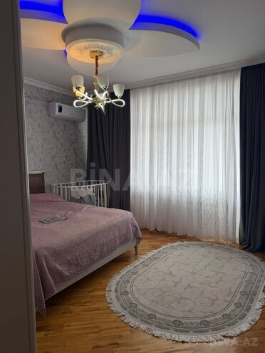 Продаётся 3-комн. новостройка 92.5 м², Хатаинский р., photo 29 from 32