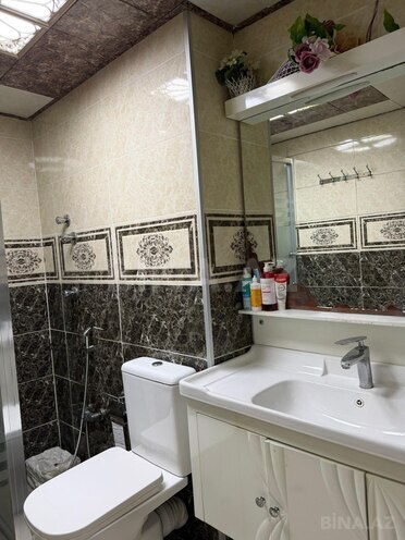 Продаётся 3-комн. новостройка 92.5 м², Хатаинский р., photo 18 from 32
