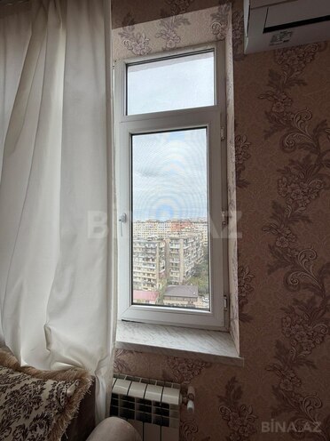 Продаётся 3-комн. новостройка 92.5 м², Хатаинский р., photo 25 from 32