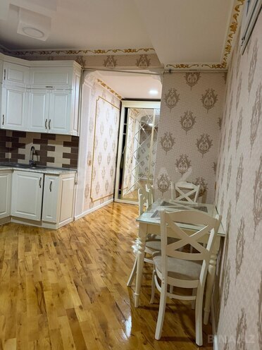Продаётся 3-комн. новостройка 92.5 м², Хатаинский р., photo 23 from 32
