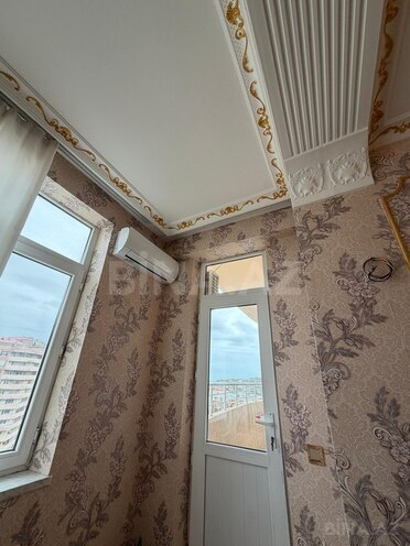 Продаётся 3-комн. новостройка 92.5 м², Хатаинский р., photo 12 from 32