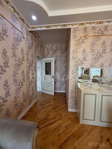 Продаётся 3-комн. новостройка 92.5 м², Хатаинский р., photo 28 from 32