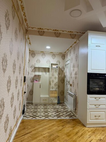 Продаётся 3-комн. новостройка 92.5 м², Хатаинский р., photo 27 from 32