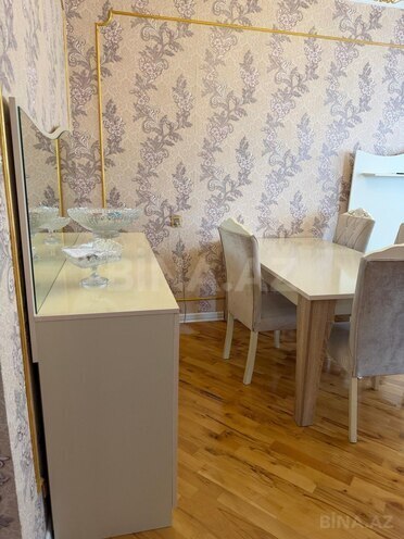 Продаётся 3-комн. новостройка 92.5 м², Хатаинский р., photo 10 from 32