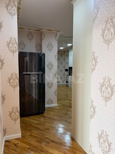 Продаётся 3-комн. новостройка 92.5 м², Хатаинский р., photo 24 from 32