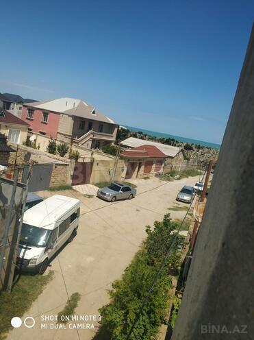Продаётся 6-комн. дом/дача 216 м², photo 16 from 17