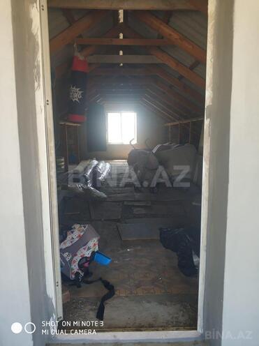 Продаётся 6-комн. дом/дача 216 м², photo 14 from 17