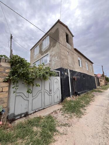 Продаётся 6-комн. дом/дача 216 м², photo 1 from 17