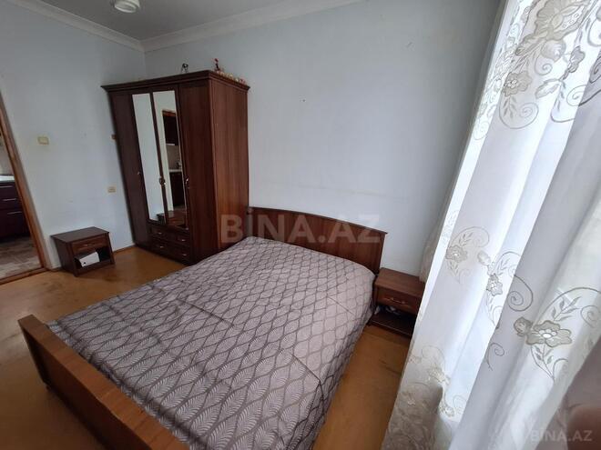 Продаётся 6-комн. дом/дача 216 м², photo 8 from 17