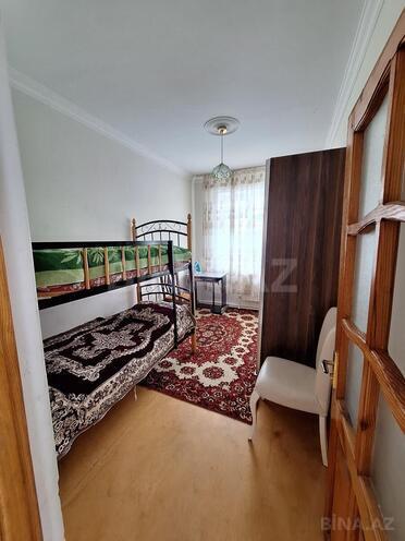 Продаётся 6-комн. дом/дача 216 м², photo 10 from 17