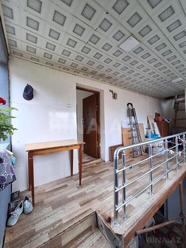 Продаётся 6-комн. дом/дача 216 м², photo 15 from 17