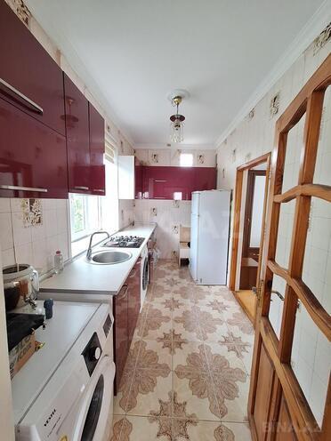 Продаётся 6-комн. дом/дача 216 м², photo 6 from 17