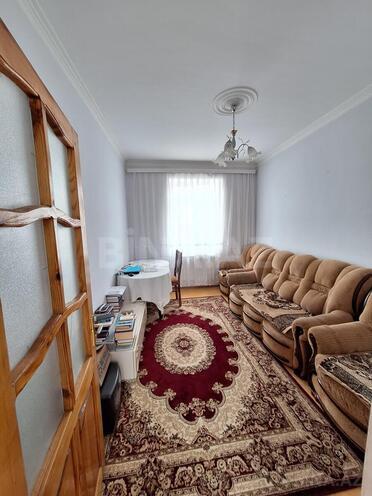 Продаётся 6-комн. дом/дача 216 м², photo 7 from 17