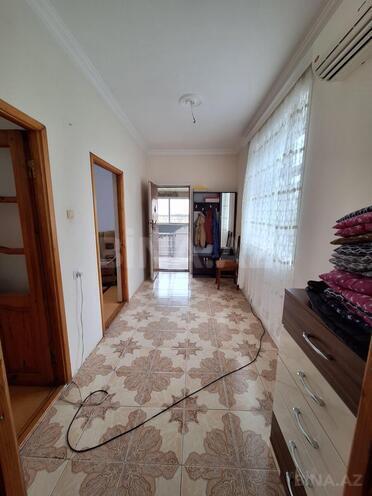 Продаётся 6-комн. дом/дача 216 м², photo 13 from 17