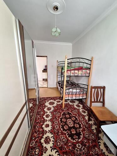 Продаётся 6-комн. дом/дача 216 м², photo 11 from 17